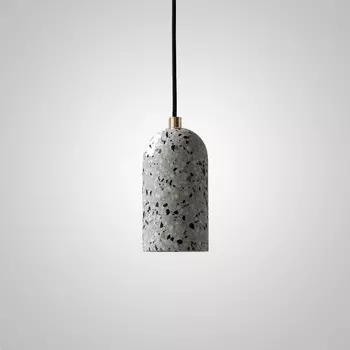 Светильник подвесной LIGHTERA Runela LE11461