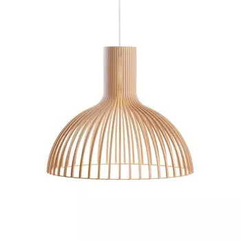 Светильник подвесной LIGHTERA Secta LE11485