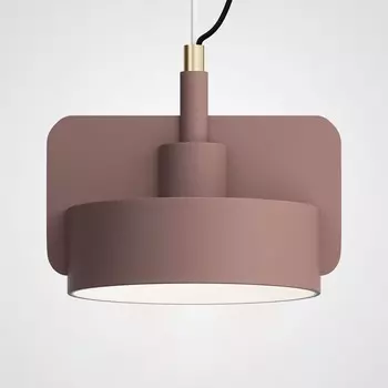 Светильник подвесной LIGHTERA Skoko LE11502