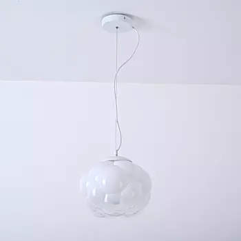 Светильник подвесной LIGHTERA Skyer LE11510