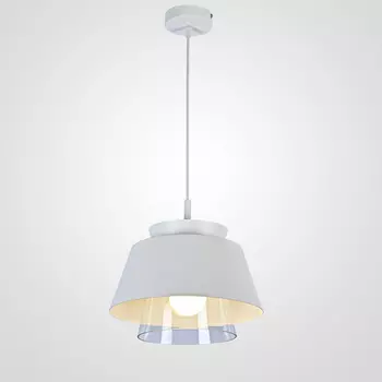 Светильник подвесной LIGHTERA Sotra LE11529