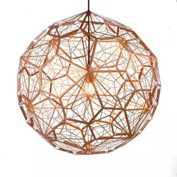 Светильник подвесной LIGHTERA Stida LE11874