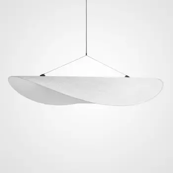 Светильник подвесной LIGHTERA Tensa LE11582