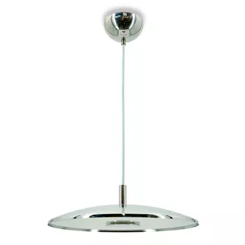 Светильник подвесной LIGHTERA Thale LE123L-50C