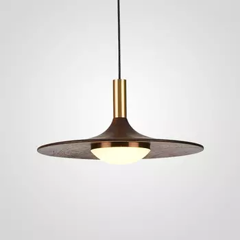 Светильник подвесной LIGHTERA Thearo LE11584