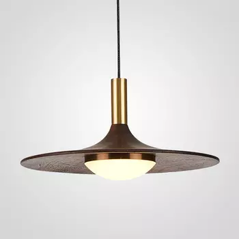 Светильник подвесной LIGHTERA Thearo LE11585