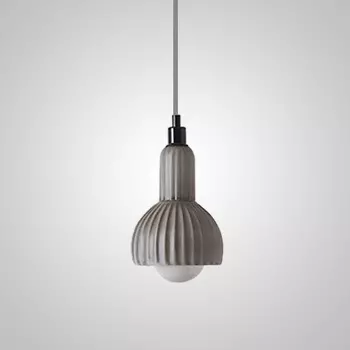 Светильник подвесной LIGHTERA Tirill LE11591