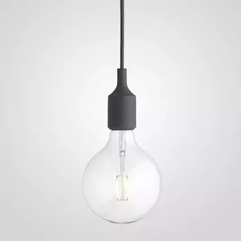 Светильник подвесной LIGHTERA Unova LE10069