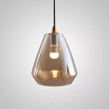 Светильник подвесной LIGHTERA Vigo LE11661