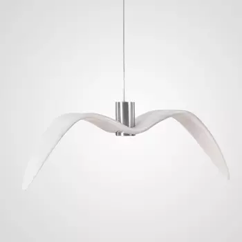 Светильник подвесной LIGHTERA Wushu LE10123