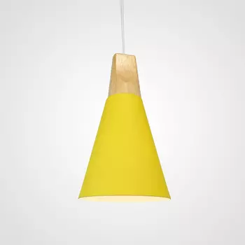 Светильник подвесной LIGHTERA Xiami LE11715