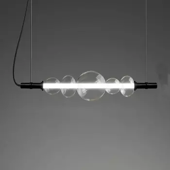 Светильник подвесной LIGHTERA Zoomer LE11722