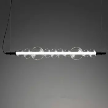 Светильник подвесной LIGHTERA Zoomer LE11724