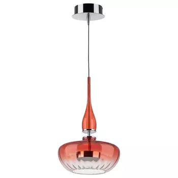 Светильник подвесной Lightstar Astra 804402