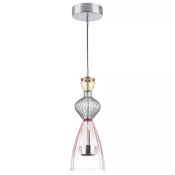 Светильник подвесной Lightstar Belle 814003