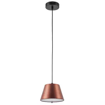 Светильник подвесной Lightstar Cappe 719213