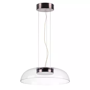 Светильник подвесной Lightstar Celesta 809210