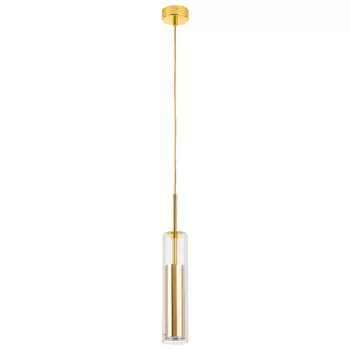 Светильник подвесной Lightstar Cilino 756012