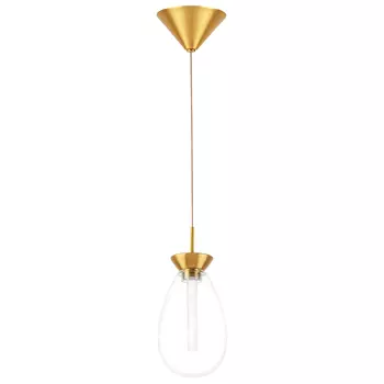 Светильник подвесной Lightstar Colore 805110