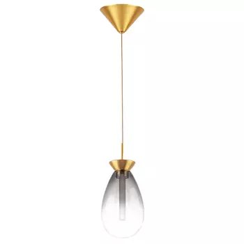 Светильник подвесной Lightstar Colore 805118