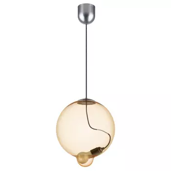 Светильник подвесной Lightstar Colore 805303