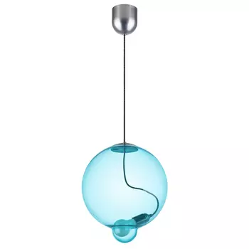 Светильник подвесной Lightstar Colore 805305