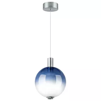 Светильник подвесной Lightstar Colore 805405
