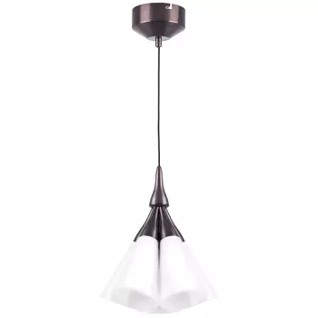 Светильник подвесной Lightstar Cone 757150