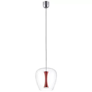 Светильник подвесной Lightstar Cupola 804202