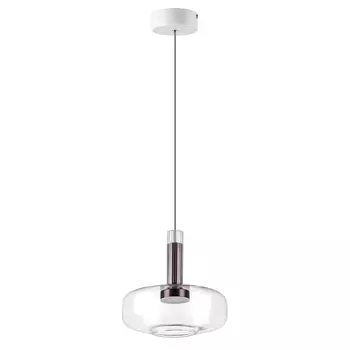 Светильник подвесной Lightstar Disco 792110