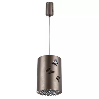 Светильник подвесной Lightstar Faraone 701101