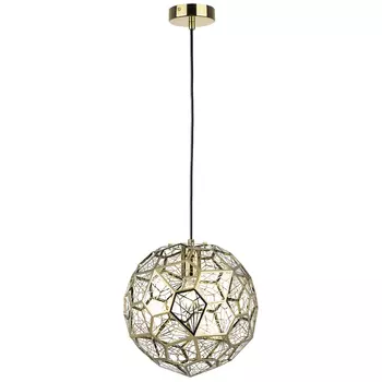 Светильник подвесной Lightstar Fermo 724012