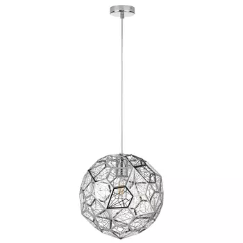 Светильник подвесной Lightstar Fermo 724014