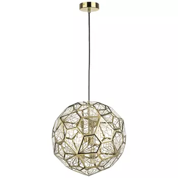 Светильник подвесной Lightstar Fermo 724062