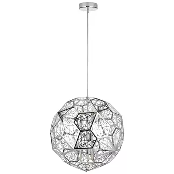 Светильник подвесной Lightstar Fermo 724064