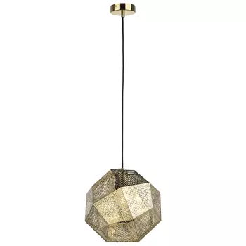 Светильник подвесной Lightstar Fermo 724112