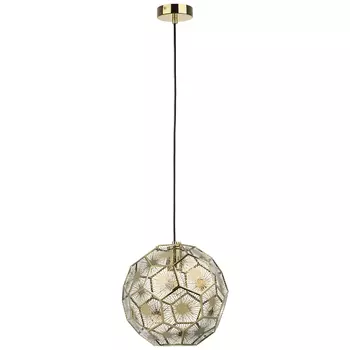 Светильник подвесной Lightstar Fermo 724212