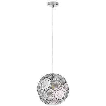 Светильник подвесной Lightstar Fermo 724214