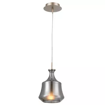 Светильник подвесной Lightstar Forma 808028