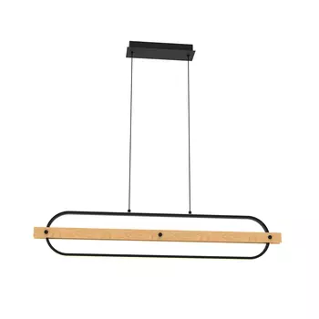 Светильник подвесной Lightstar Lodi 723337