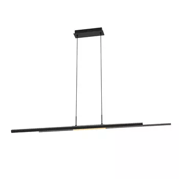 Светильник подвесной Lightstar Lodi 723527