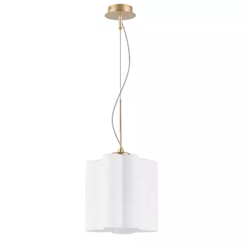 Светильник подвесной Lightstar Nubi 802113