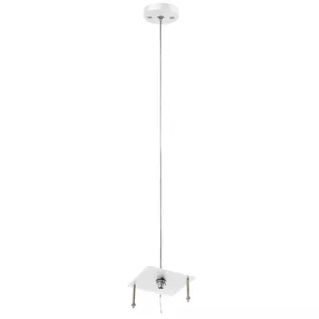 Подвесное крепление для светильников Lightstar Rullo 590286