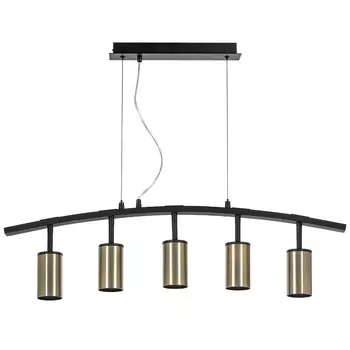 Светильник подвесной Lightstar Rullo LR735315