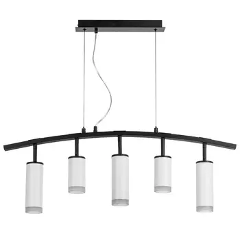 Светильник подвесной Lightstar Rullo LR7353628630