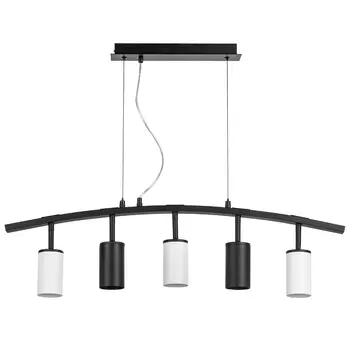 Светильник подвесной Lightstar Rullo LR735372363