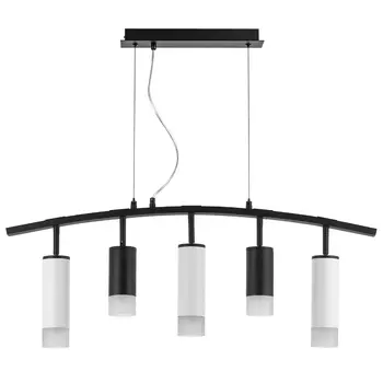 Светильник подвесной Lightstar Rullo LR7353728631