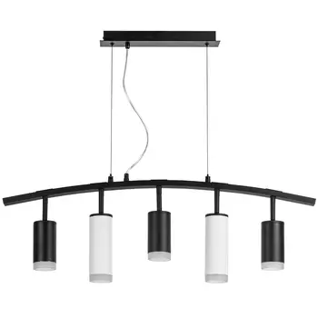 Светильник подвесной Lightstar Rullo LR7353738620