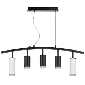 Светильник подвесной Lightstar Rullo LR7358623730