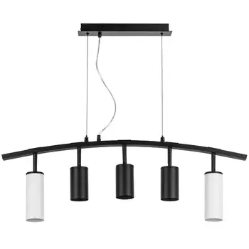 Светильник подвесной Lightstar Rullo LR735862373